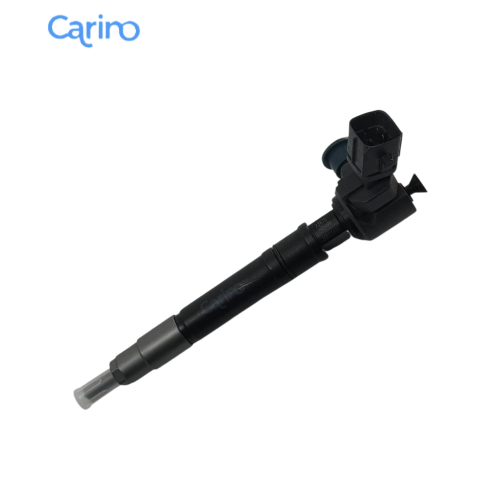 23670-0E060 295700-1130 Inyector diésel